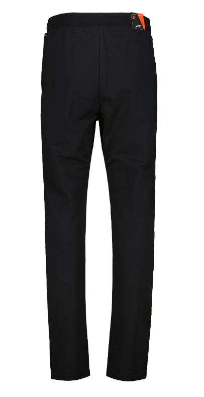 CMP - LONG PANT
